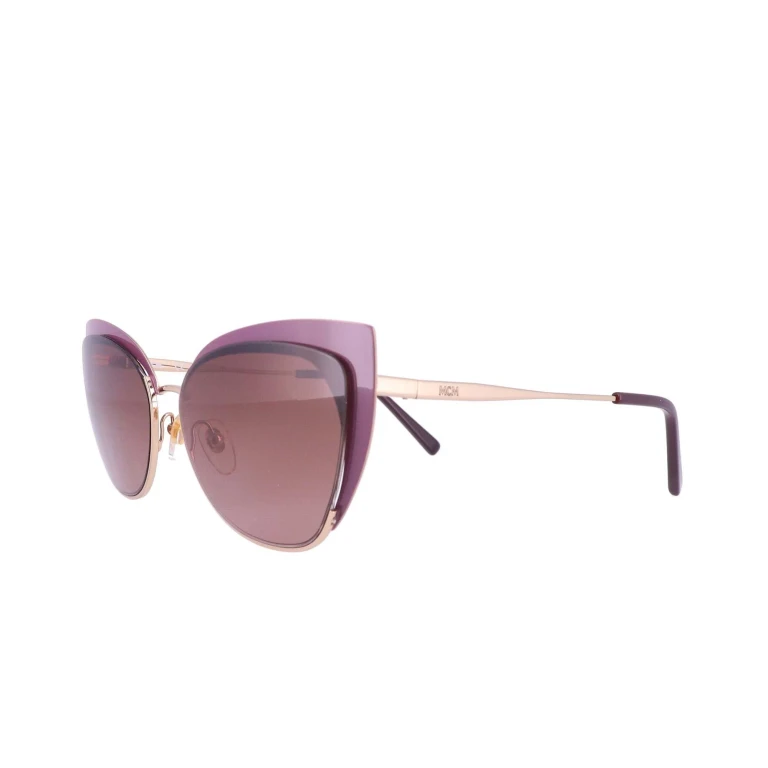 Women's Cat Eye Sunglasses