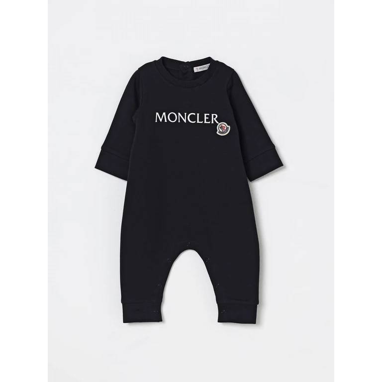 Tracksuit Kids color Blue (8L0000489B9Y778)
