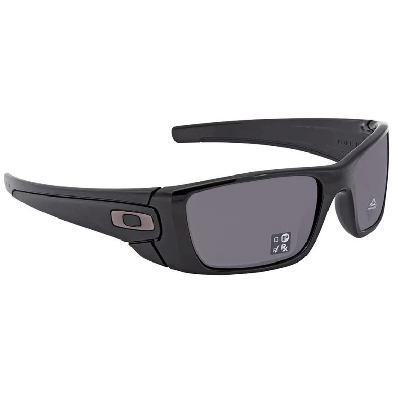 Men's Fuel Cell Sunglasses