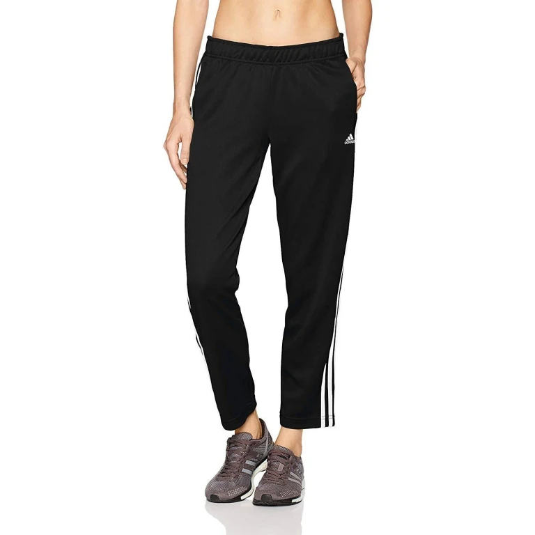 Women's Tricot Snappant