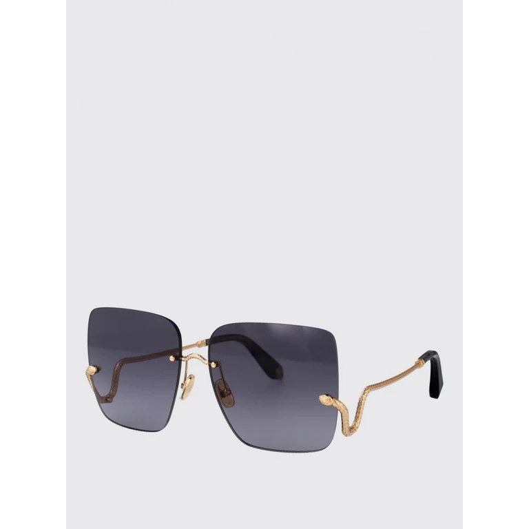 Sunglasses Woman color Black (SRC061ORO)