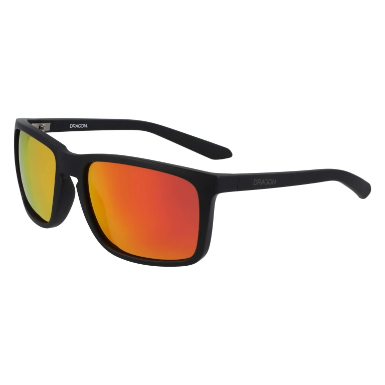 Men's Melee Sunglasses