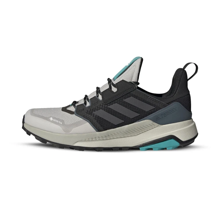 Men's Terrex Trailmaker Gtx Sneakers