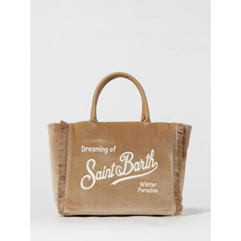 Bag Kids color Beige (COL003800296I)