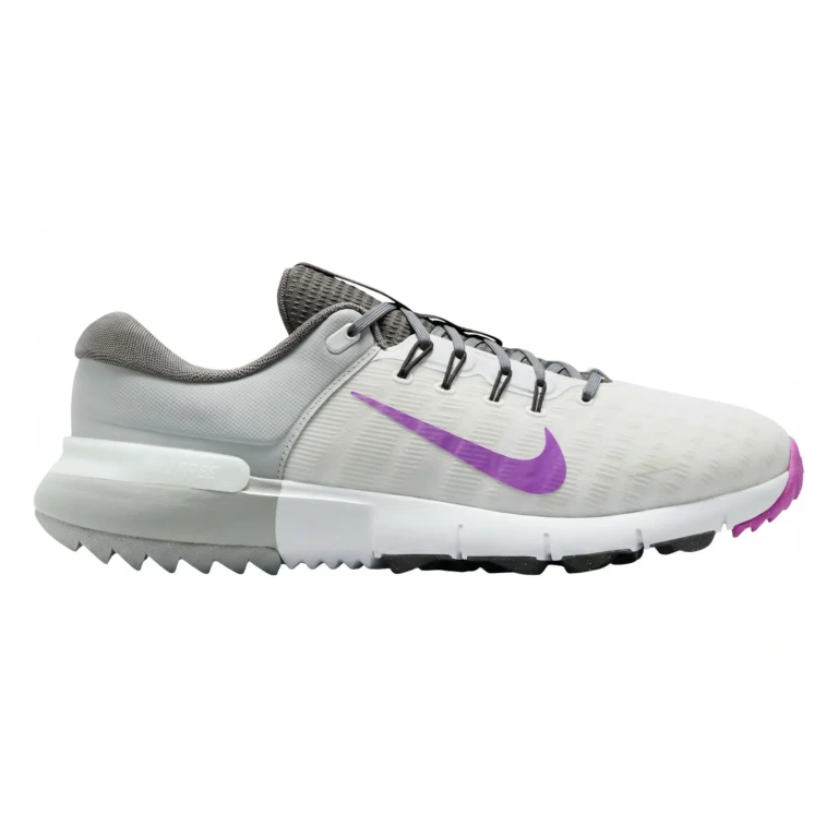 Men's Free Golf Nn Shoes