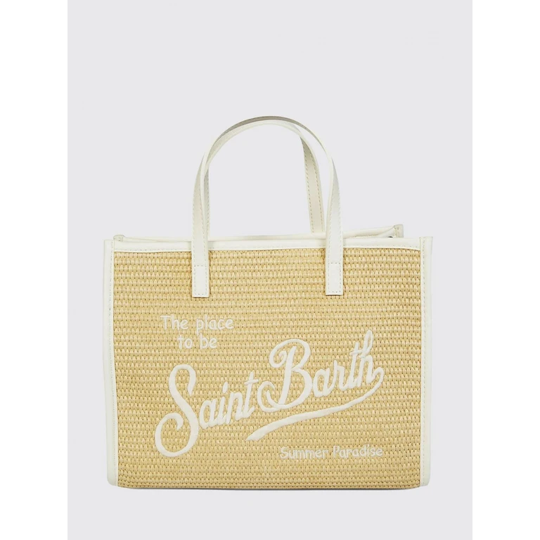 Bag Kids color Beige (VVID00100200L)