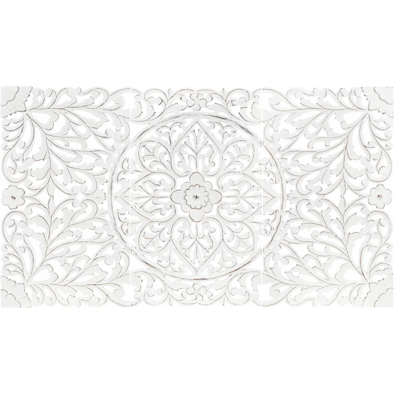 Allanridge Wall Art Piece