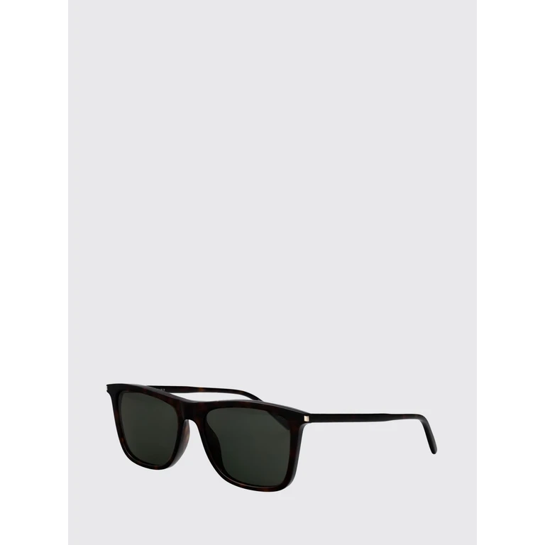 Sunglasses Men color Brown (SL895002)