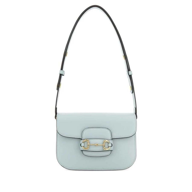 Mini Bag Woman color Blue (8552341AAV54924)