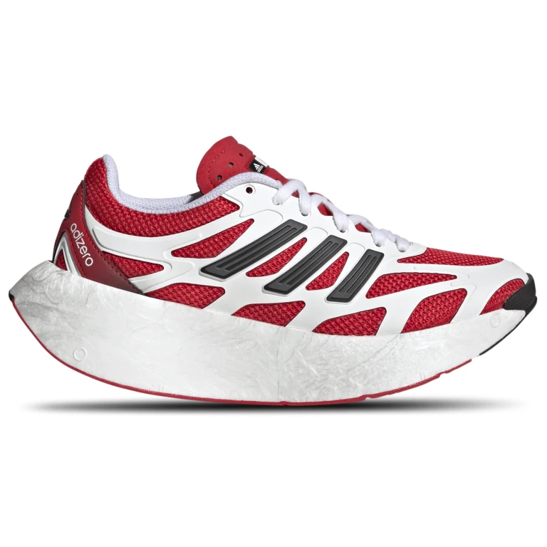 [JP7039] Youth adidas Originals Adizero Aruku