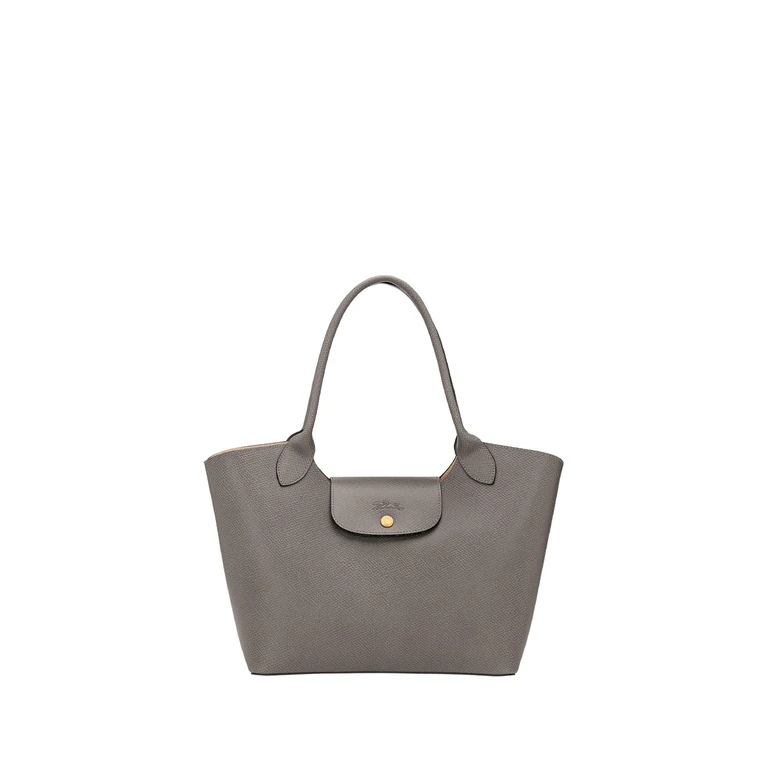 `Epure` Large Tote (10346HYZ)