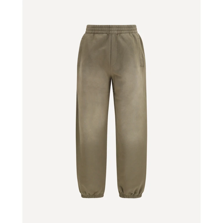 GOLDEN GOOSE Journey Sweatpants Male S