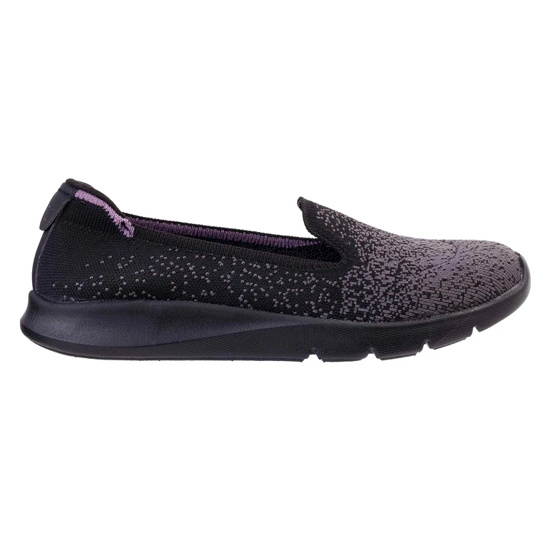 Epic Stretch Gradient Orthotic Women's Slip On Shoes