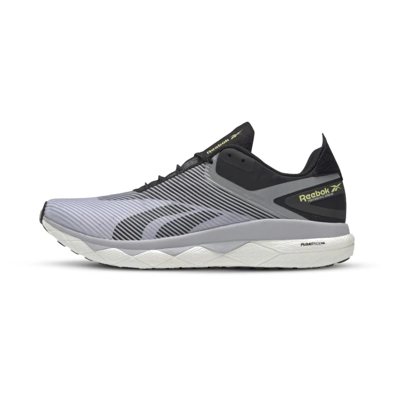 Men's Floatride Run Panthea Sneakers