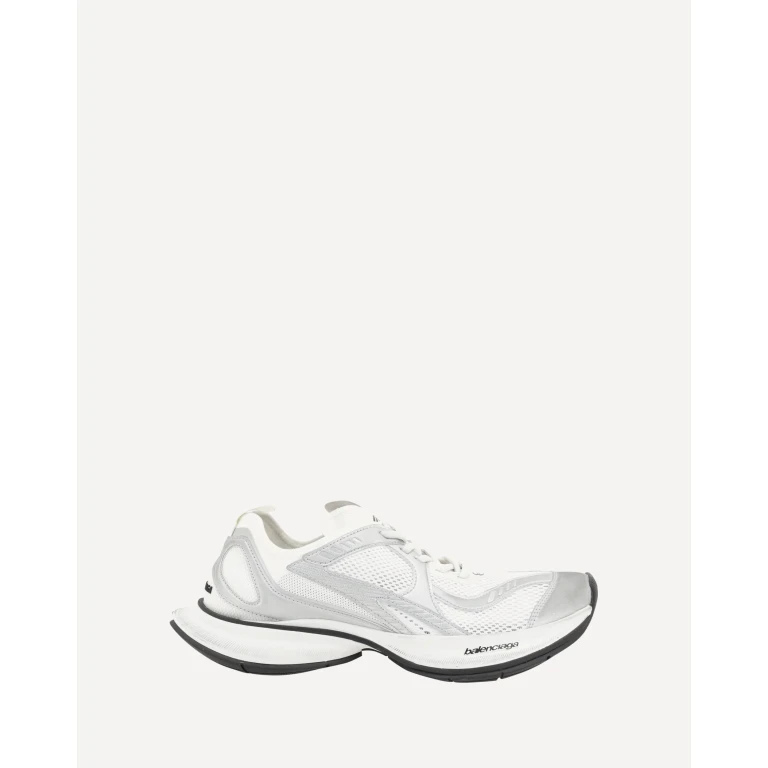 Circuit Sneakers Male 43