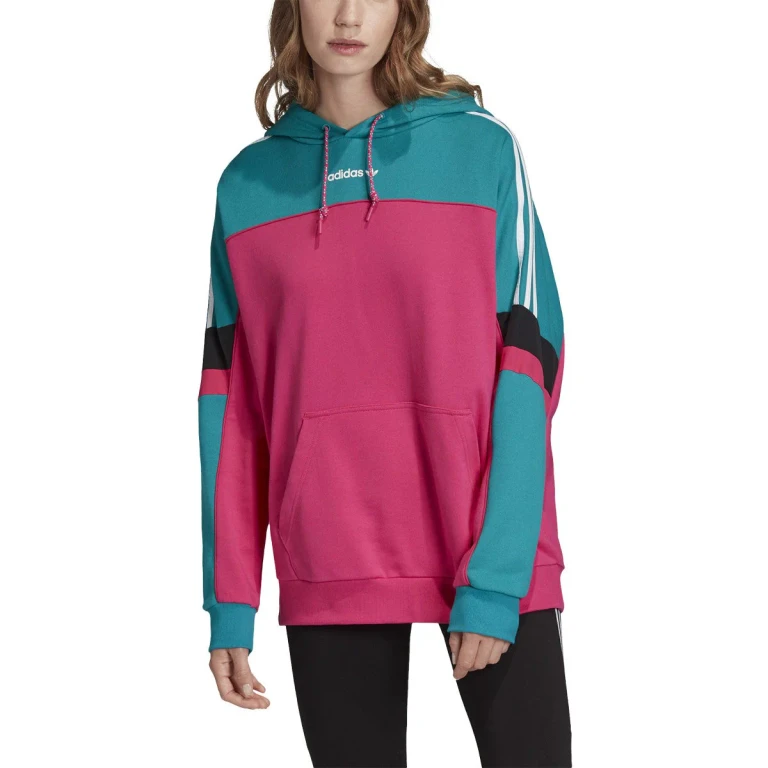 Women's Originals Boyfriend Hoodie Sweaters