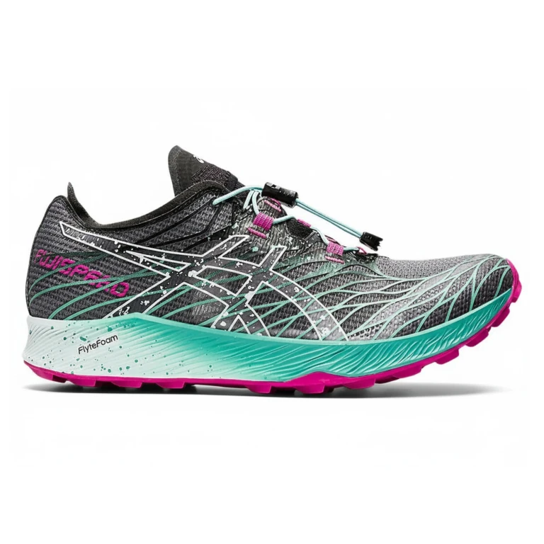 Women's Fujispeed Sneakers