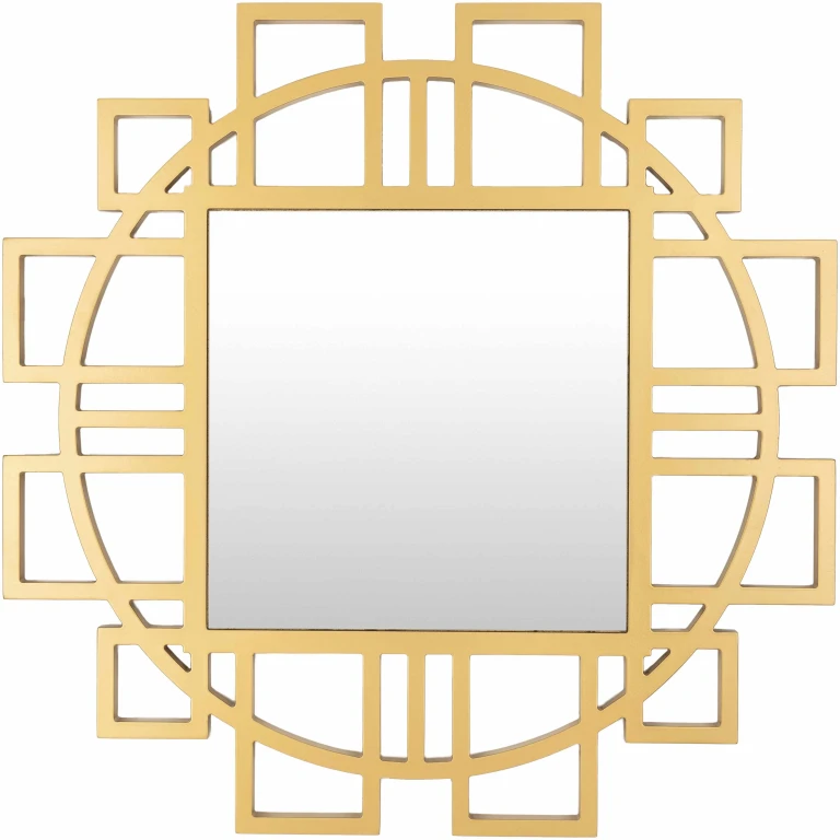 Tagbak Mirror - Clearance