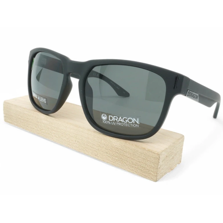 Dragon Dr Monarch Ll Sunglasses