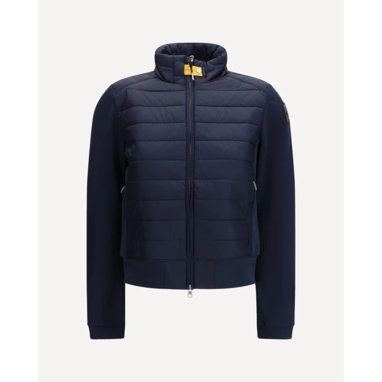 Rosy Jacket