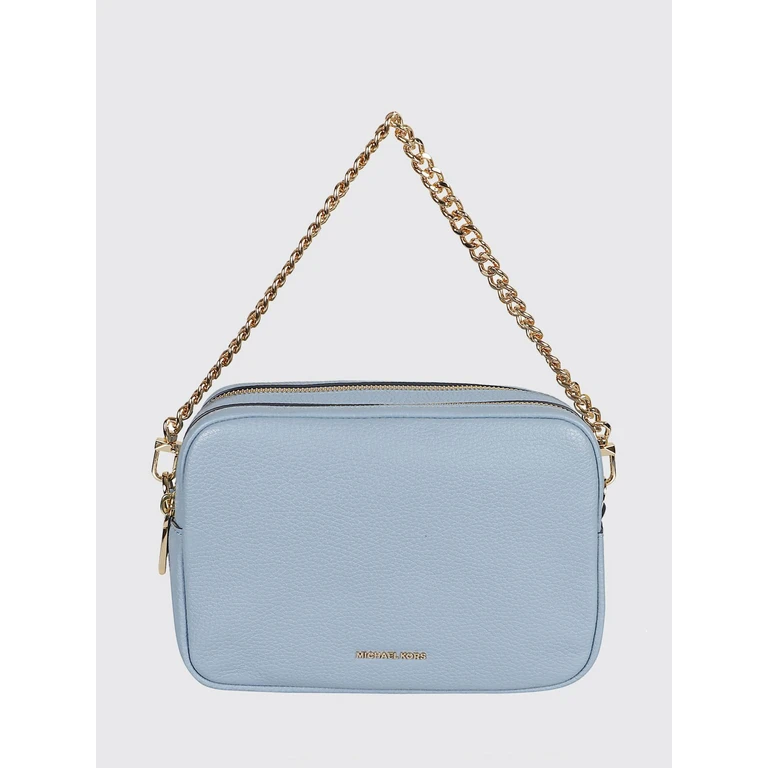 Mini Bag Woman color Cocoa (32S5GYTC5L464)