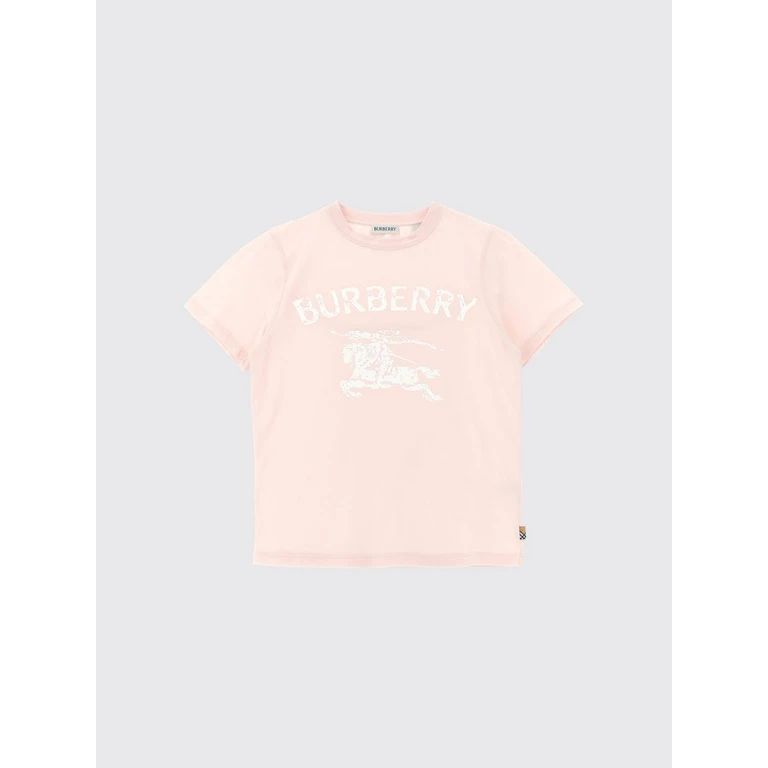T-Shirt Kids color Pink (8117800A1439)