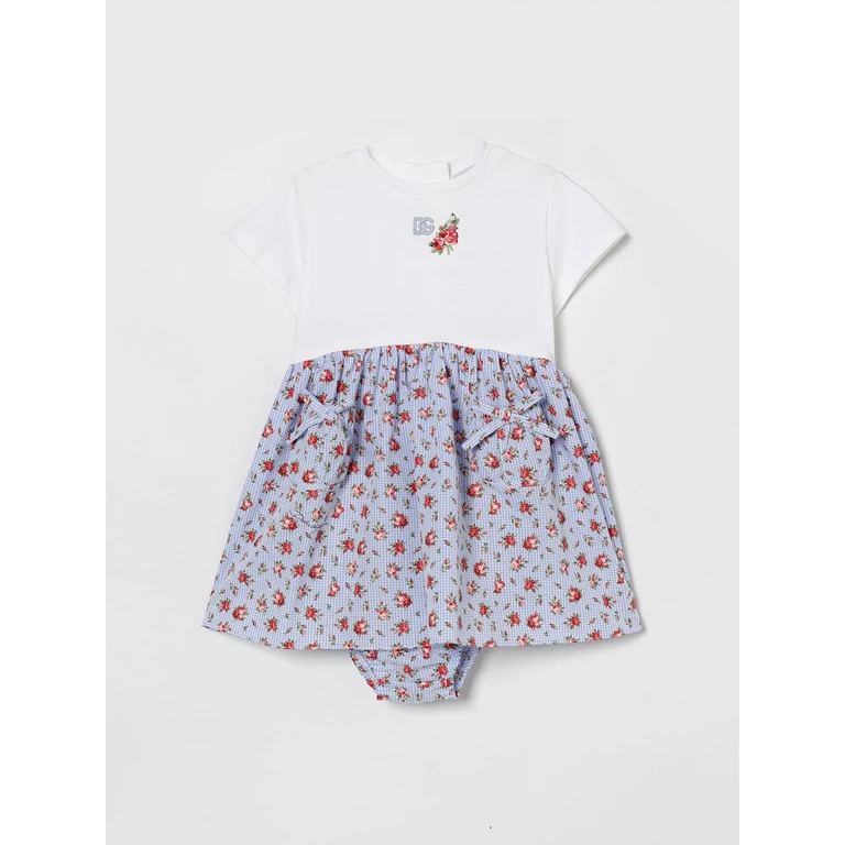 Romper Kids color Multicolor (L2JDB7G7PVNS9000)