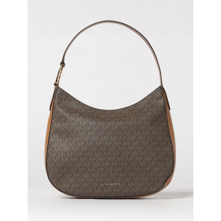 Shoulder Bag Woman color Dark (30S4G8KL9B252)