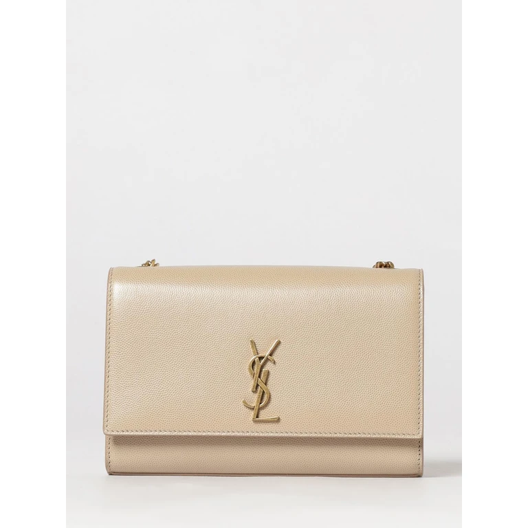 Mini Bag Woman color Beige (851504AAGBE2721)
