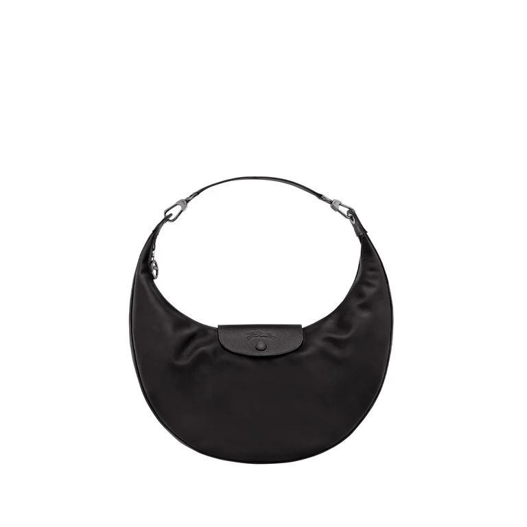 `Le Pliage Xtra` Large Shoulder Bag (10338987)