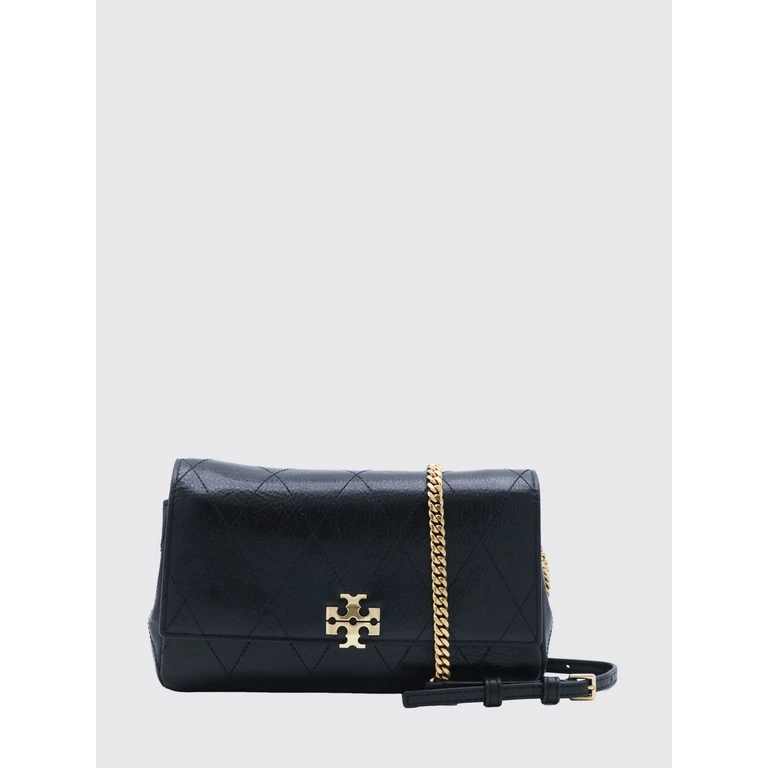 Shoulder Bag Woman color Black (186041001)