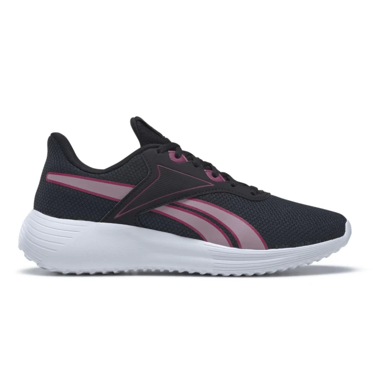 Women's Lite 3.0 Sneakers