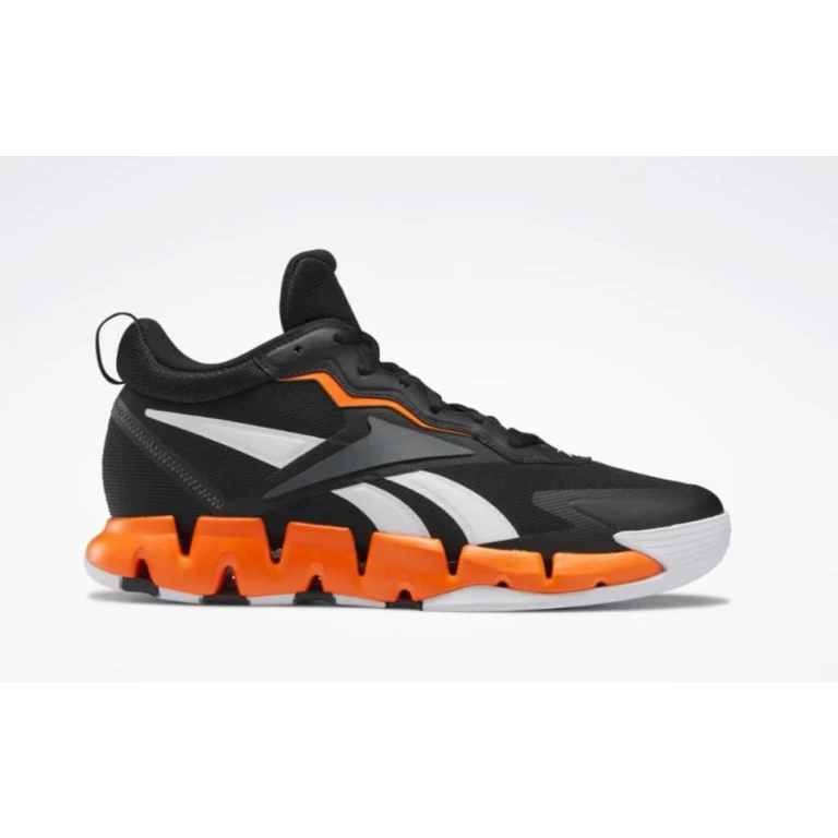 Men's Zig Encore Sneakers