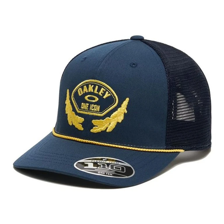 Men's Si El Capitan Cap Hats