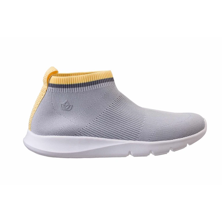 Pure Love Orthotic Slip On Women's Sneakers