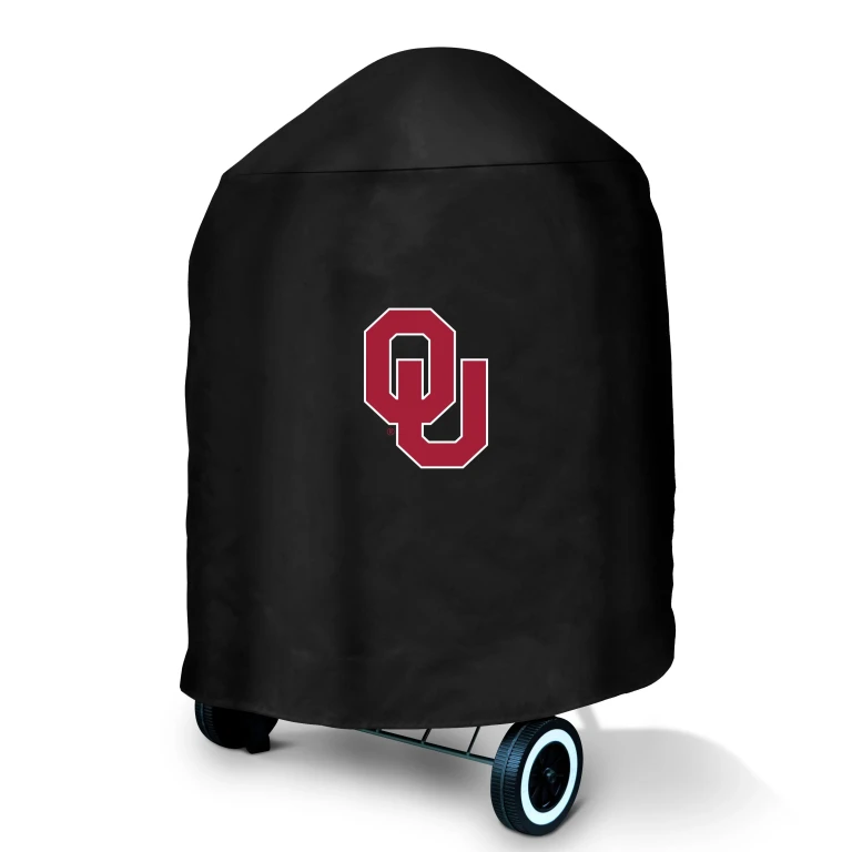 Kettle Grill Cover