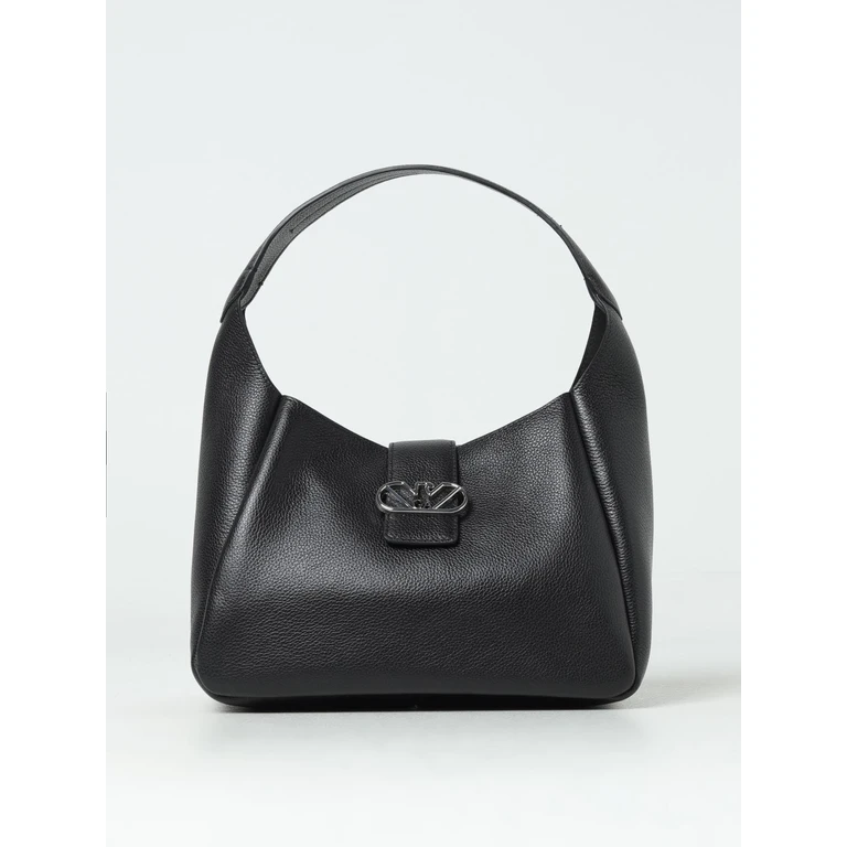 Shoulder Bag Woman color Black (Y3E234YWQ9X80001)