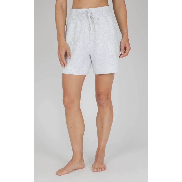Softlite Ojai Short