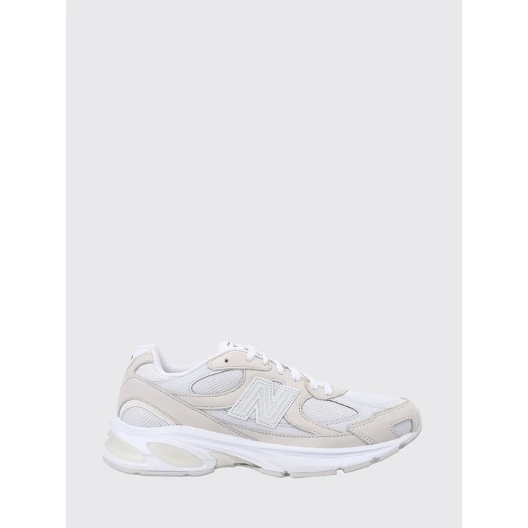 Sneakers Men color White (HQK1020011)