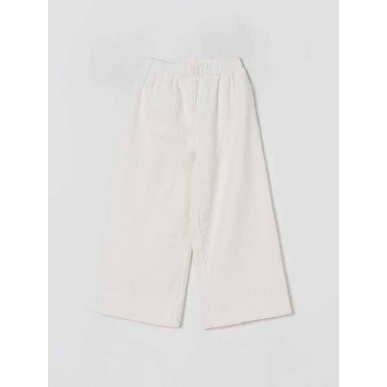 Pants Kids color Milk (GPL0004V6012100)