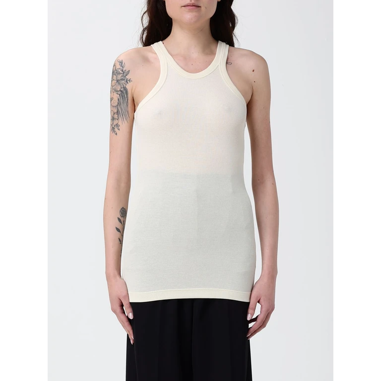Top Woman color White (2612941042600001)