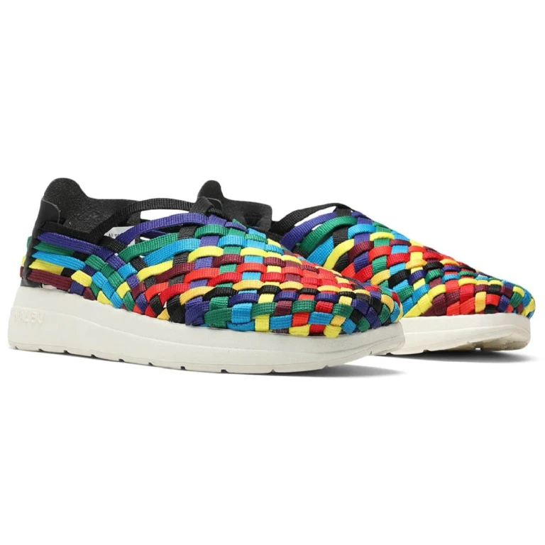 Men's Missoni Arroyo Nylon