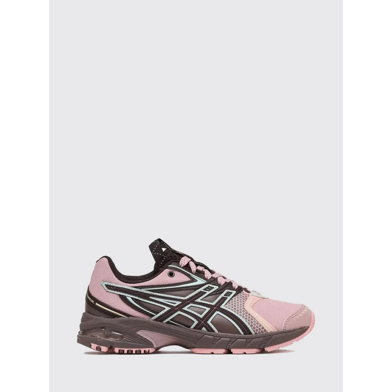 Sneakers Men color Pink (1203A779700)