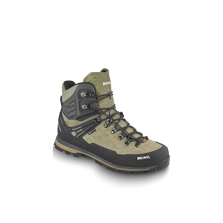 Baskets - Vert (474106)