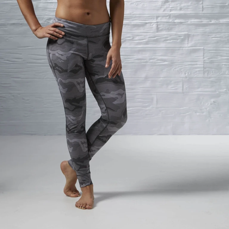 Women's One Series Nylux Tights