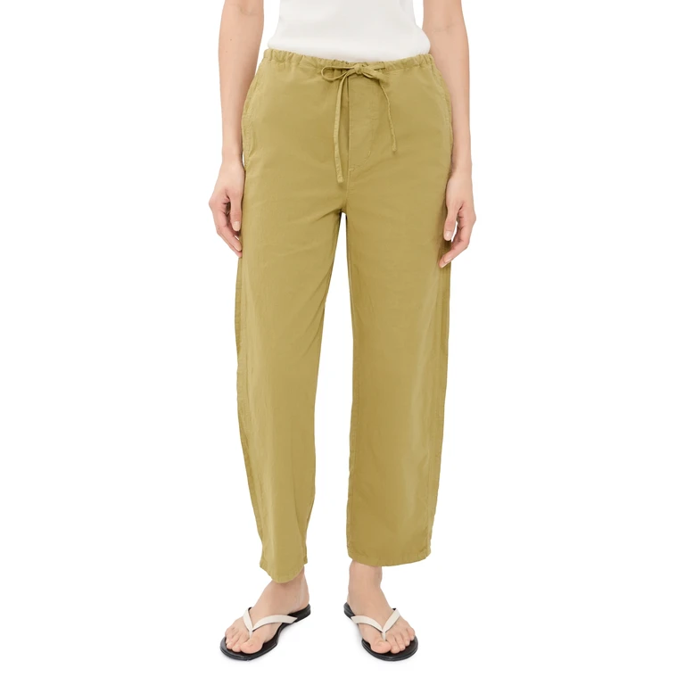 AMO Simone Pants Sprig L