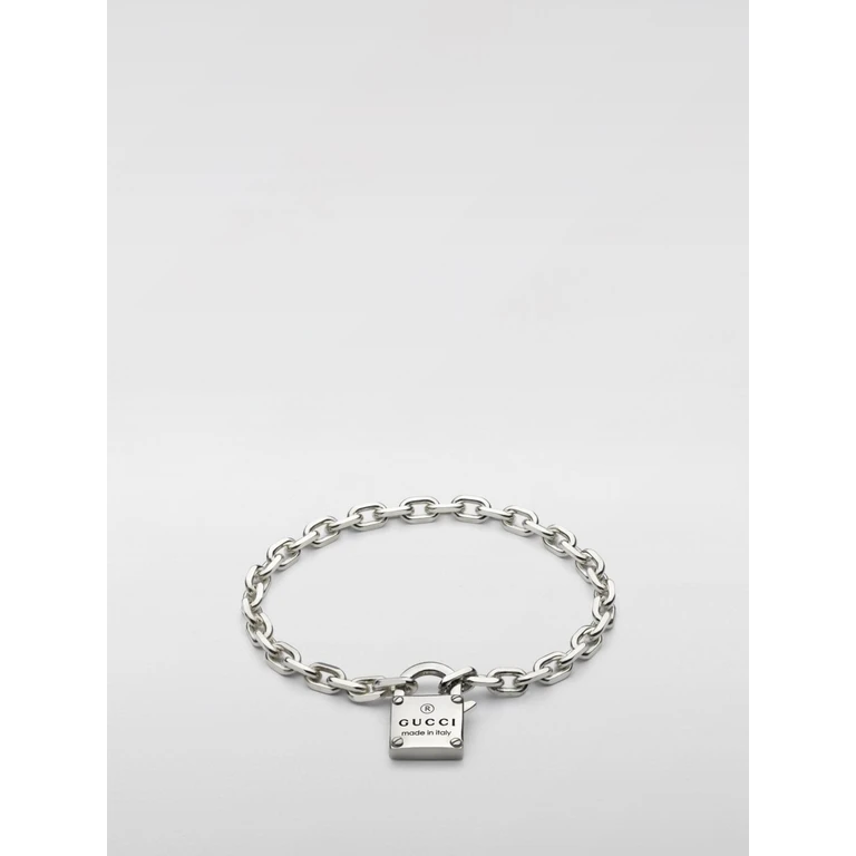 Jewel Woman color Silver (YBA796341001)