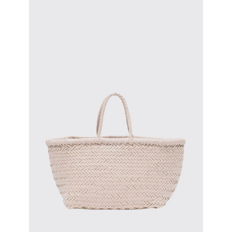 Handbag Woman color Natural (68811NATURAL)