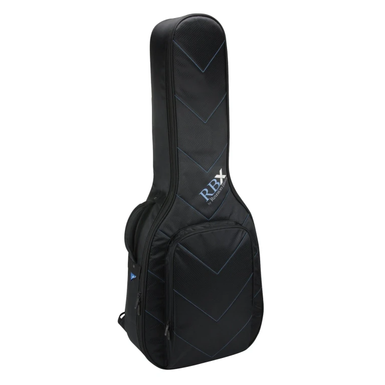 RBXA2 Acoustic Guitar Bag