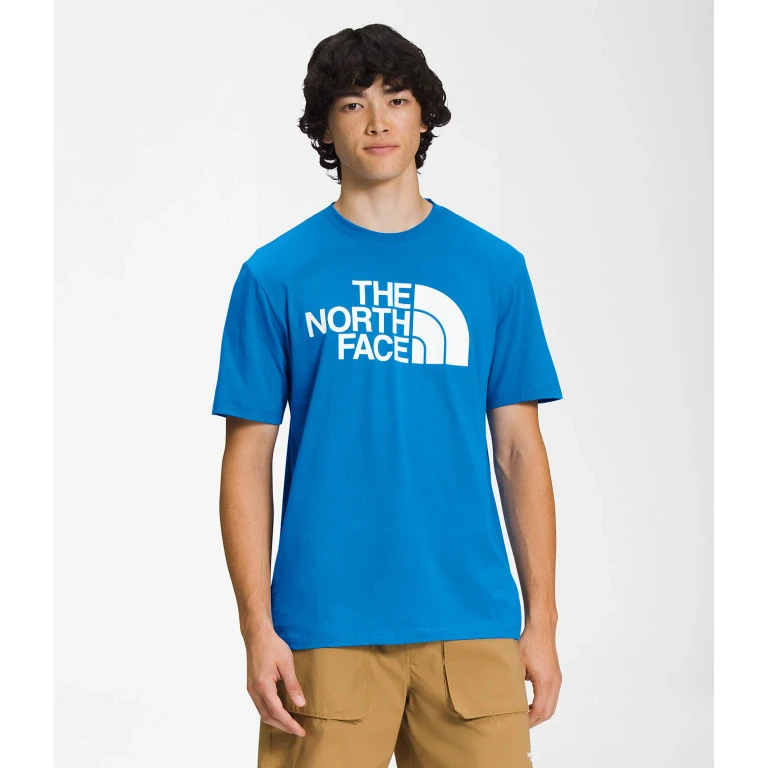 Youth Graphic Short Sleeve T-Shirt T-Shirts